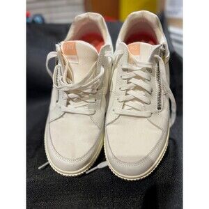 RYKA Women's VICTORY Athletic and Training Shoe Size 7.5